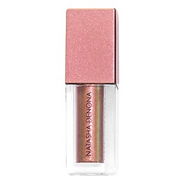 Chromium - Fard à paupière liquide multichrome